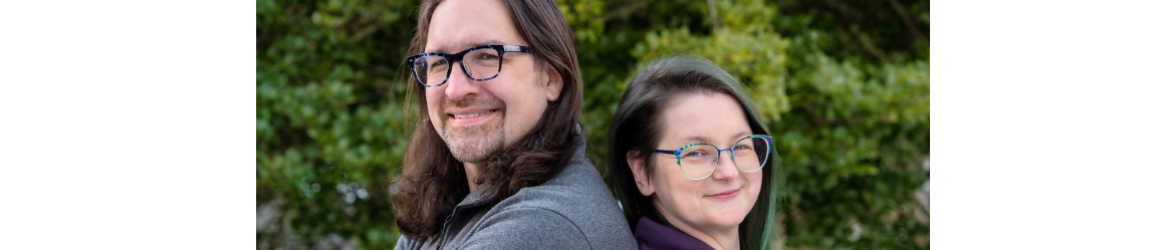 MothSpire LLC